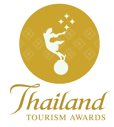 Our Story 10 - 2011 thailand tourism award