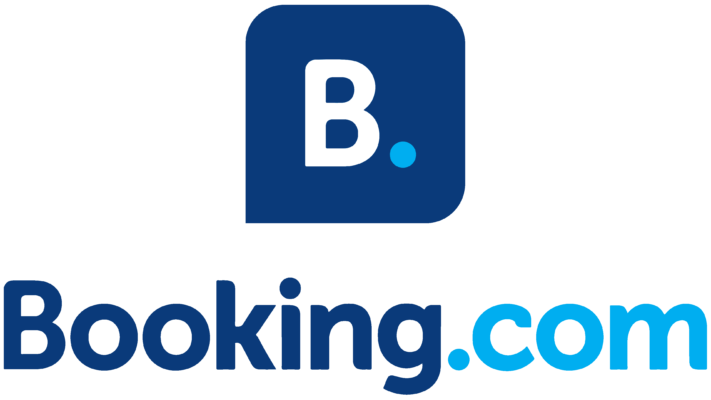 Our Story 6 - Booking Logo PNG8